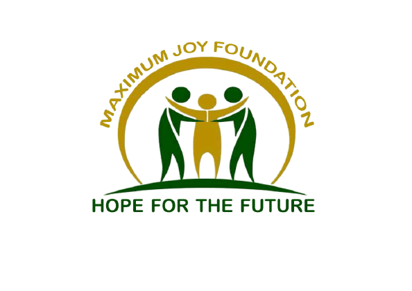 Maximum Joy Foundation